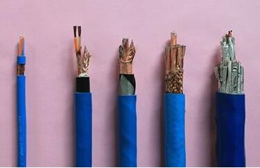 海博论坛·hibet(中国)官方网站