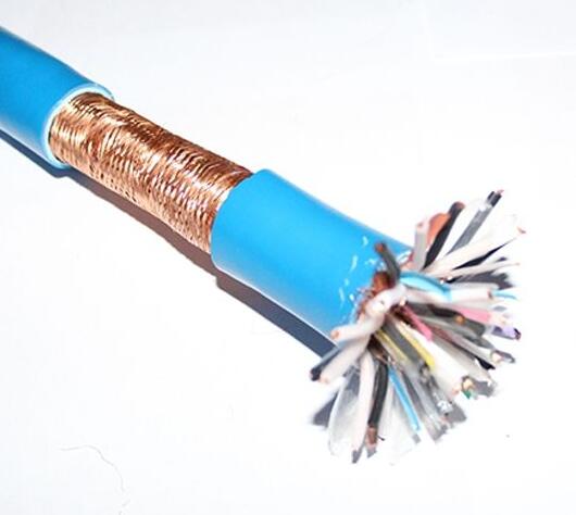 海博论坛·hibet(中国)官方网站