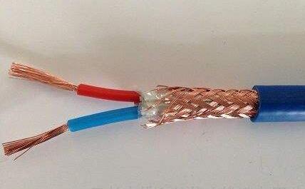 海博论坛·hibet(中国)官方网站