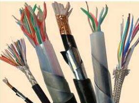 海博论坛·hibet(中国)官方网站