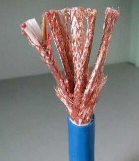 海博论坛·hibet(中国)官方网站