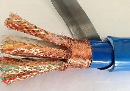 海博论坛·hibet(中国)官方网站