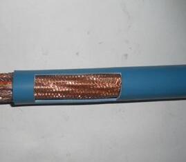 海博论坛·hibet(中国)官方网站