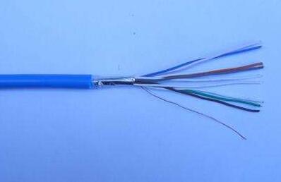 ������̳��hibet(�й�)�ٷ���վ