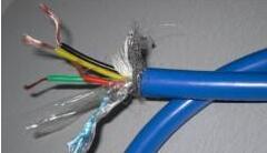 ������̳��hibet(�й�)�ٷ���վ