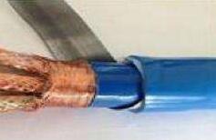 ������̳��hibet(�й�)�ٷ���վ