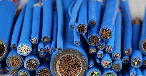 ������̳��hibet(�й�)�ٷ���վ