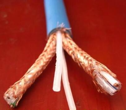 ������̳��hibet(�й�)�ٷ���վ