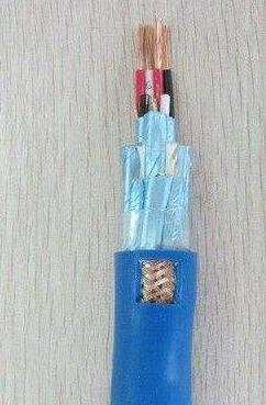 ������̳��hibet(�й�)�ٷ���վ