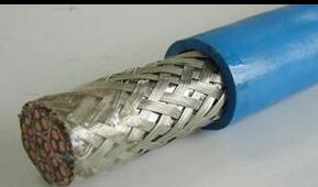 ������̳��hibet(�й�)�ٷ���վ