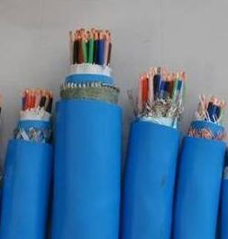 ������̳��hibet(�й�)�ٷ���վ