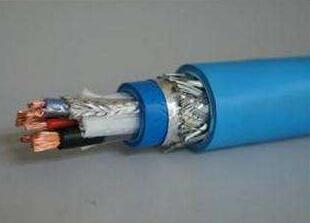 ������̳��hibet(�й�)�ٷ���վ