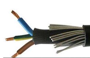 ������̳��hibet(�й�)�ٷ���վ