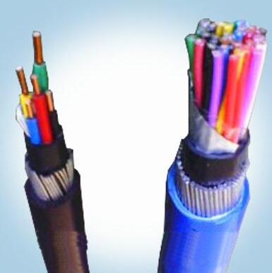 ������̳��hibet(�й�)�ٷ���վ