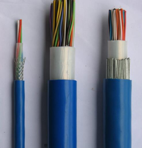 ������̳��hibet(�й�)�ٷ���վ