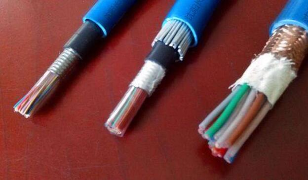 ������̳��hibet(�й�)�ٷ���վ