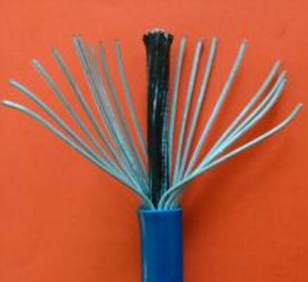 ������̳��hibet(�й�)�ٷ���վ