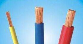 海博论坛·hibet(中国)官方网站