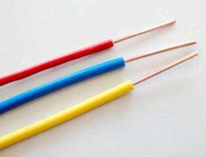 海博论坛·hibet(中国)官方网站