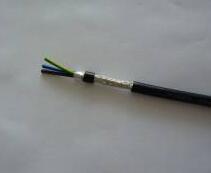 海博论坛·hibet(中国)官方网站