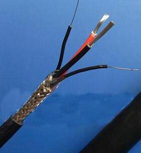 海博论坛·hibet(中国)官方网站