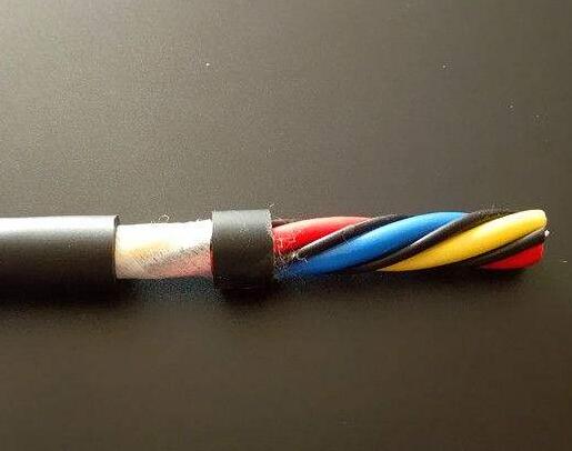 海博论坛·hibet(中国)官方网站