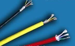 海博论坛·hibet(中国)官方网站