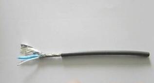 海博论坛·hibet(中国)官方网站