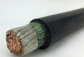 ������̳��hibet(�й�)�ٷ���վ