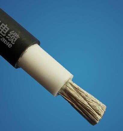 ������̳��hibet(�й�)�ٷ���վ