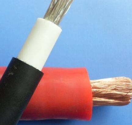 ������̳��hibet(�й�)�ٷ���վ