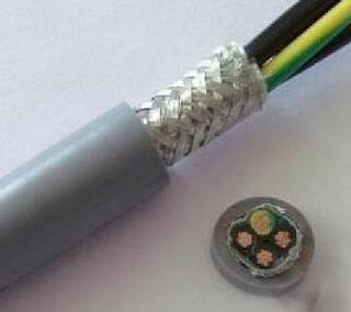 ������̳��hibet(�й�)�ٷ���վ