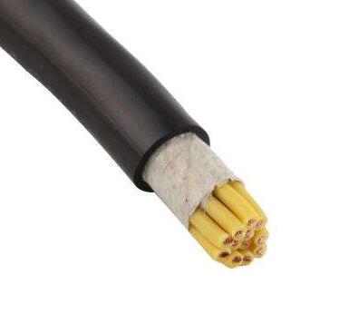 ������̳��hibet(�й�)�ٷ���վ