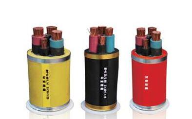 海博论坛·hibet(中国)官方网站