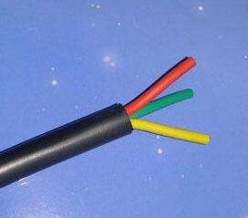 海博论坛·hibet(中国)官方网站