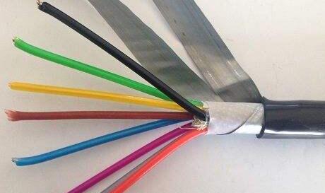 海博论坛·hibet(中国)官方网站