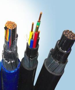 海博论坛·hibet(中国)官方网站