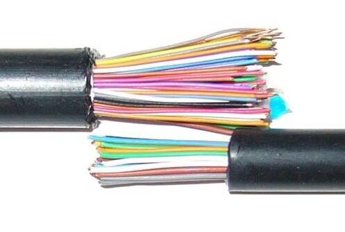 海博论坛·hibet(中国)官方网站