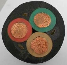 海博论坛·hibet(中国)官方网站