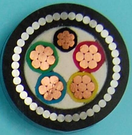 海博论坛·hibet(中国)官方网站