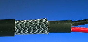 海博论坛·hibet(中国)官方网站