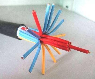 海博论坛·hibet(中国)官方网站