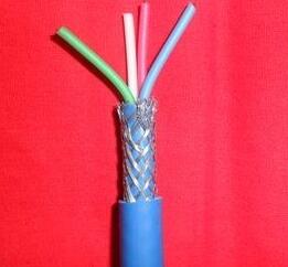 海博论坛·hibet(中国)官方网站