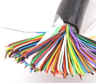 ������̳��hibet(�й�)�ٷ���վ