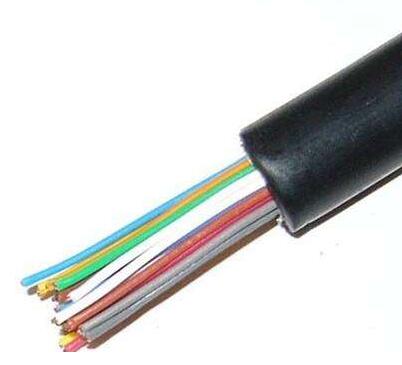 ������̳��hibet(�й�)�ٷ���վ