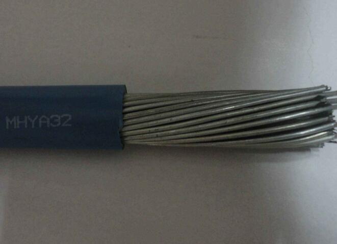 ������̳��hibet(�й�)�ٷ���վ