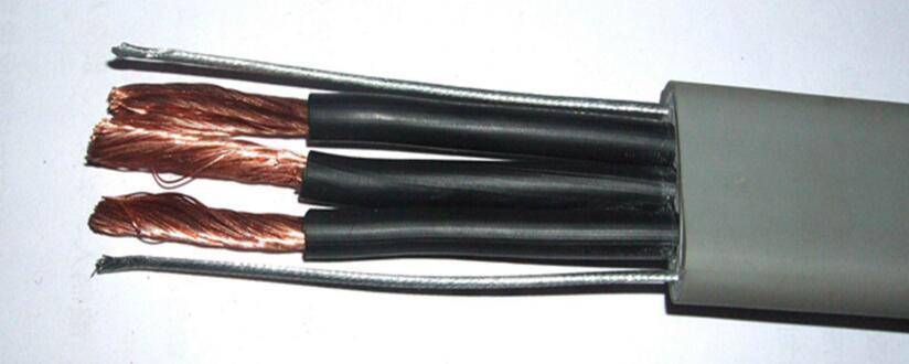 海博论坛·hibet(中国)官方网站