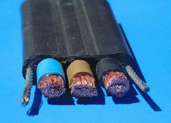 海博论坛·hibet(中国)官方网站