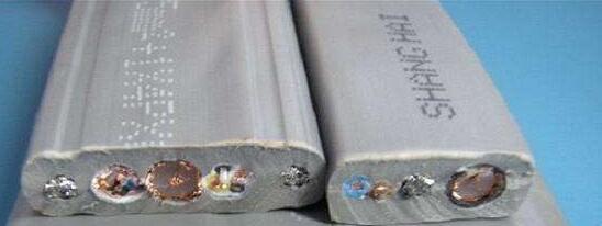 海博论坛·hibet(中国)官方网站