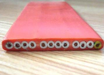 海博论坛·hibet(中国)官方网站